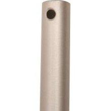 Minka-Aire DR548-BWH - CEILING FAN DOWNROD