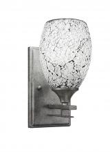  131-AS-4165 - Wall Sconces