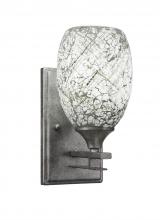  131-AS-5054 - Wall Sconces