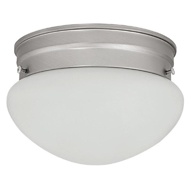 1 Light Flush Mount