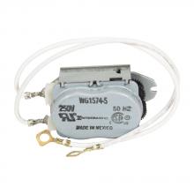 Intermatic WG1574-10D - MOTOR-BOXED,250V 50HZ