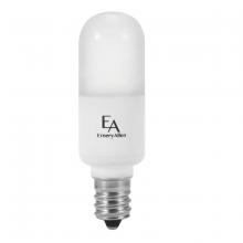  EA-E12-5.0W-DTW-2718-D - Emeryallen LED Miniature Lamp