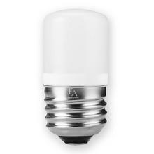  EA-E26-5.0W-COB-279F-D - Emeryallen LED Miniature Lamp