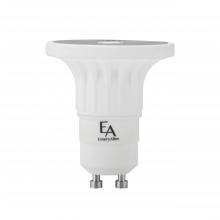  EA-GU10-7.0W-36D-2790-D - Emeryallen LED Miniature Lamp