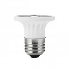  EA-PAR16-7.0W-36D-2790-D - Emeryallen LED Miniature Lamp