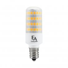  EA-E12-6.0W-001-279F-D - Emeryallen LED Miniature Lamp