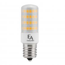  EA-E17-6.0W-001-309F-D - Emeryallen LED Miniature Lamp