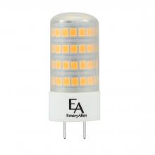  EA-G8-6.0W-001-279F-D - Emeryallen LED Miniature Lamp