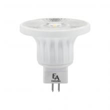  EA-MR16-3.0W-120D-2790-D - Emeryallen LED Miniature Lamp