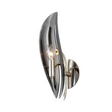 Corbett 266-11 - SOFIA 1LT WALL SCONCE