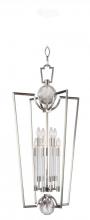 Hudson Valley 3022-PN - Waterloo Lantern