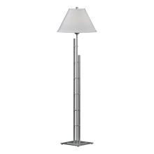  248421-SKT-82-SJ1955 - Metra Double Floor Lamp