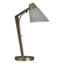  272860-SKT-84-SL0700 - Reach Table Lamp