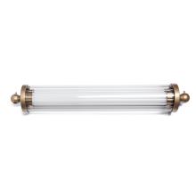 Hubbardton Forge 905239-05 - Libra Large LED Glass Module