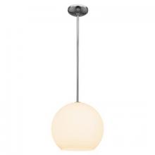 Access 23951-BS/OPL - Pendant