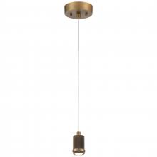 Access 63139LEDD-ABB - LED Pendant