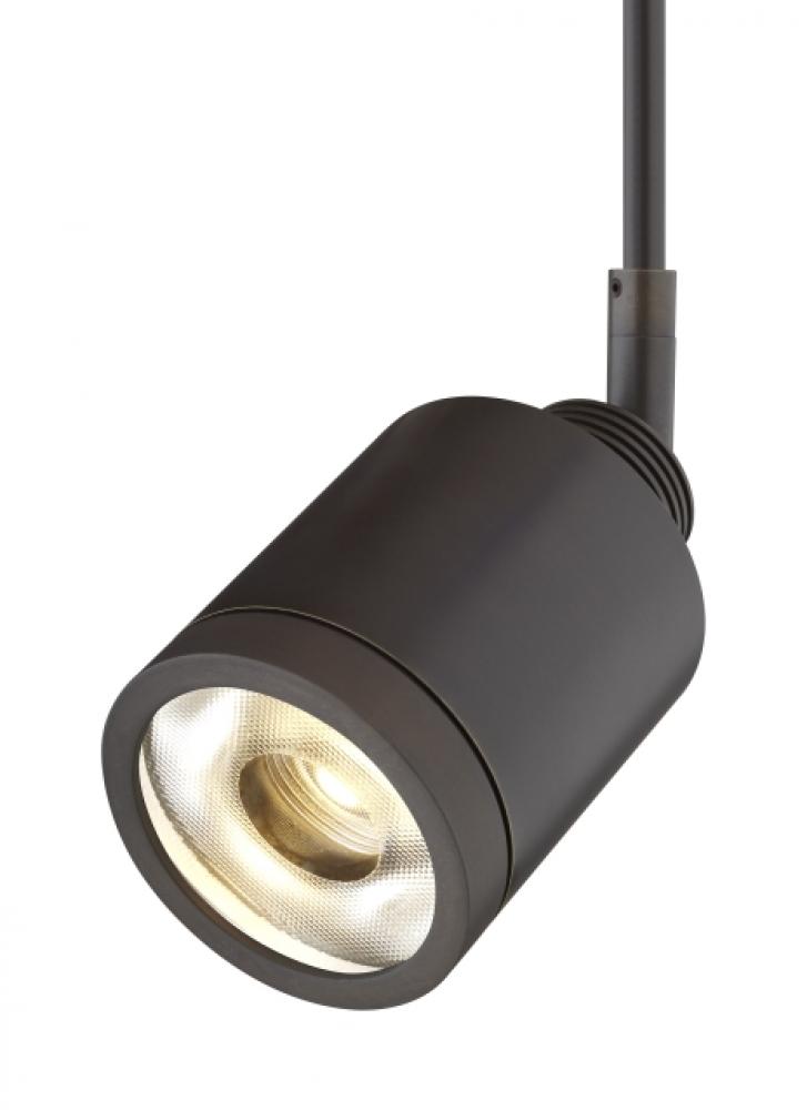 Tellium LED Head