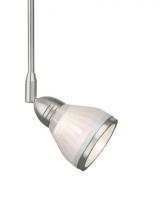 Visual Comfort & Co. Modern Collection 700MOTLTS - Tilt Head