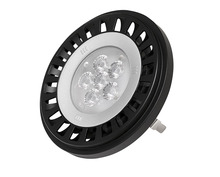 Hinkley Canada 6W27K24-PAR36 - Par36 LED 6w 2700K 24 Degree