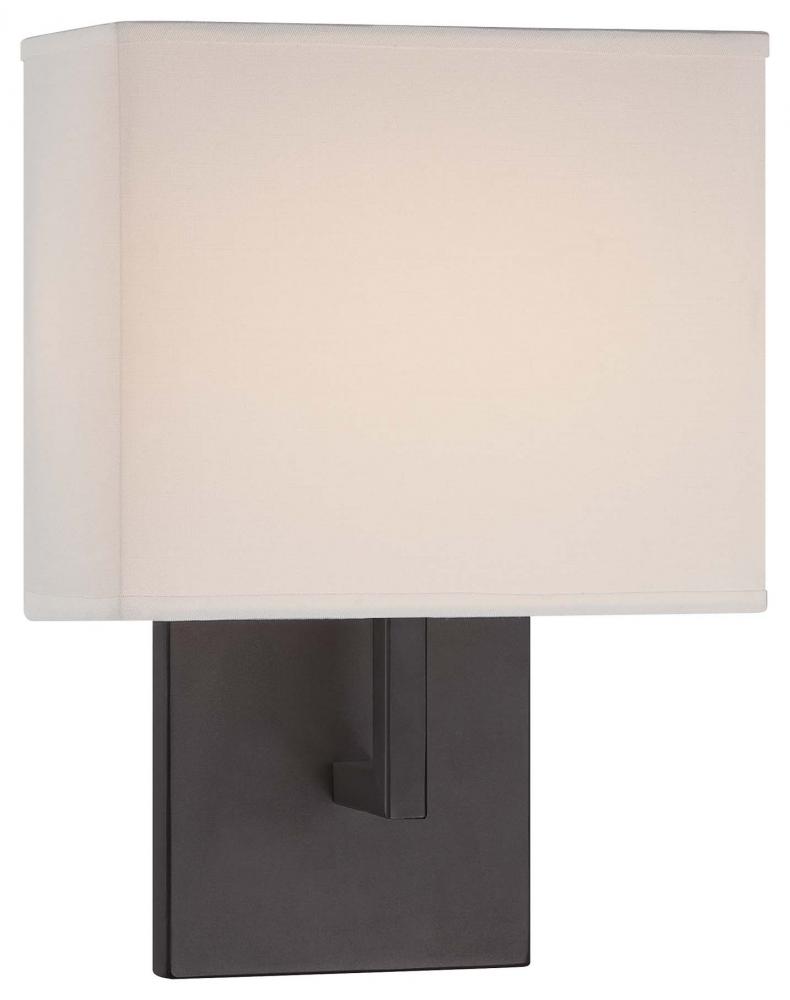 WALL SCONCE