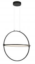 Minka George Kovacs P5540-66A-L - LED PENDANT