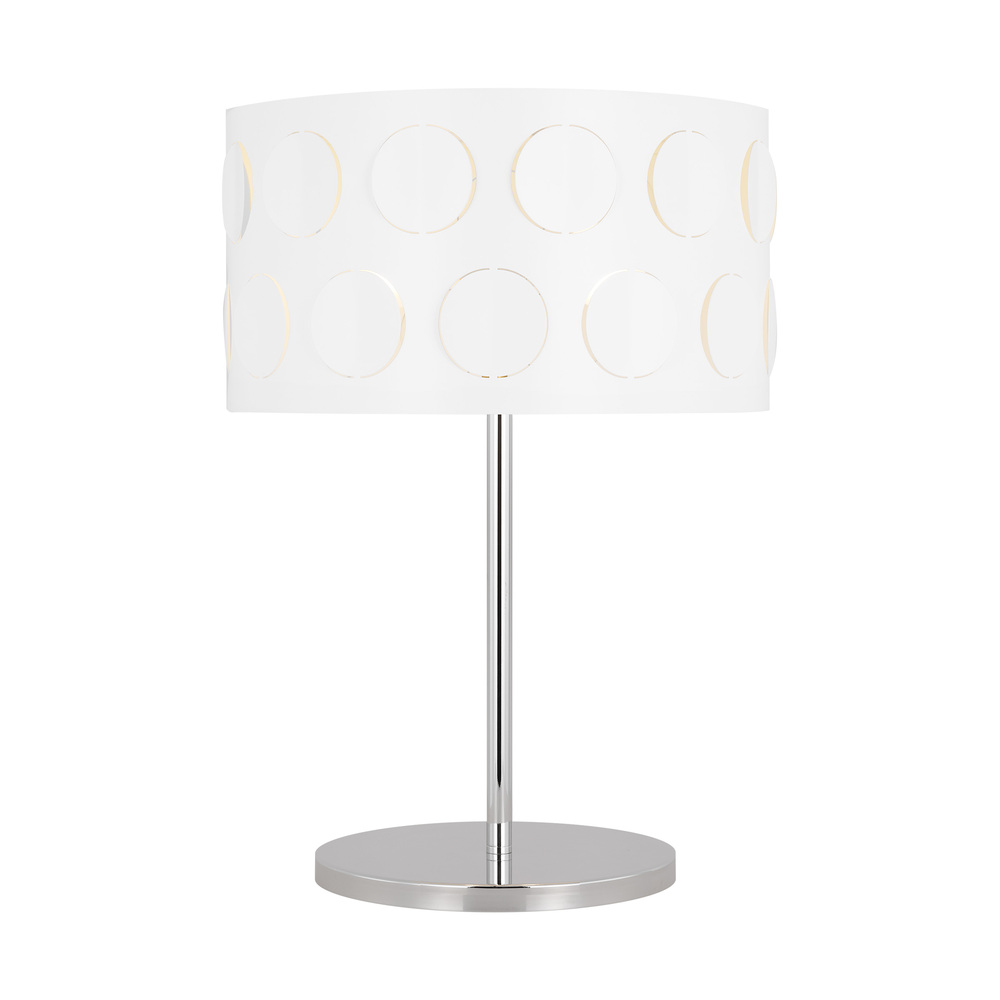 Dottie Desk Lamp