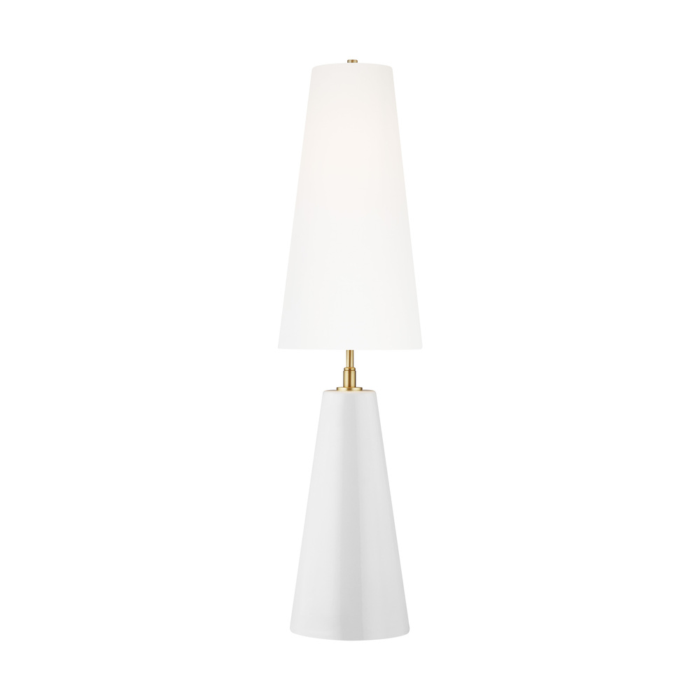 Lorne Table Lamp