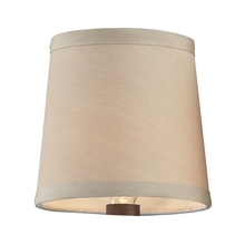 Lamp Shades