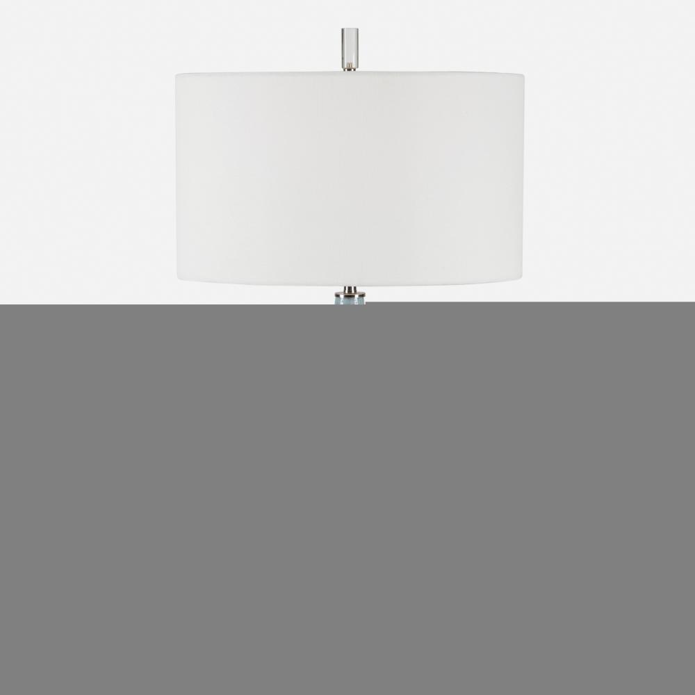 Rialta Coastal Table Lamp