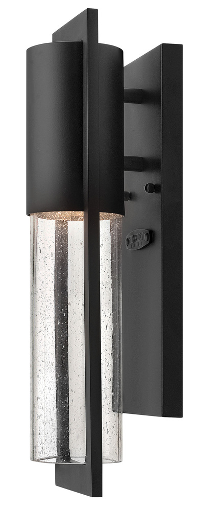 Medium Wall Mount Lantern