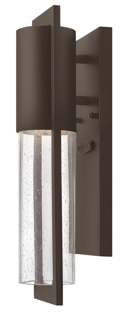 Medium Wall Mount Lantern