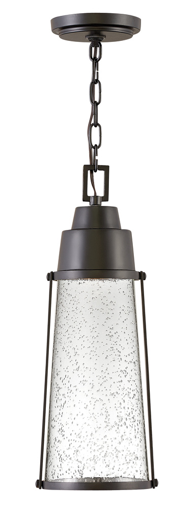 Medium Hanging Lantern