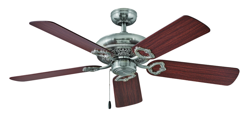 Lafayette 52" Fan