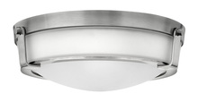 Hinkley 3225AN - Medium Flush Mount