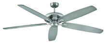 Hinkley 900672FBN-NID - Grander 72" Fan