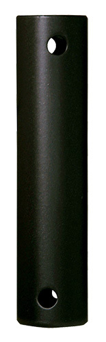 12-inch Downrod - BLW - SS