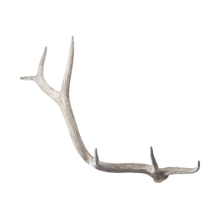 ELK Home 225025 - ORNAMENTAL ACCESSORY