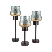 ELK Home 518676 - CANDLE - CANDLEHOLDER