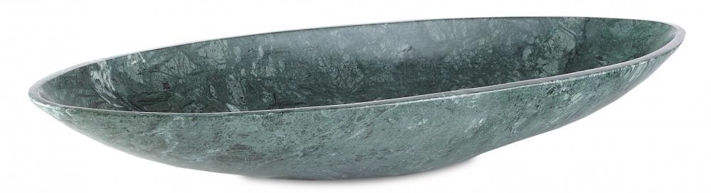 Kalahari Jade Large Bowl