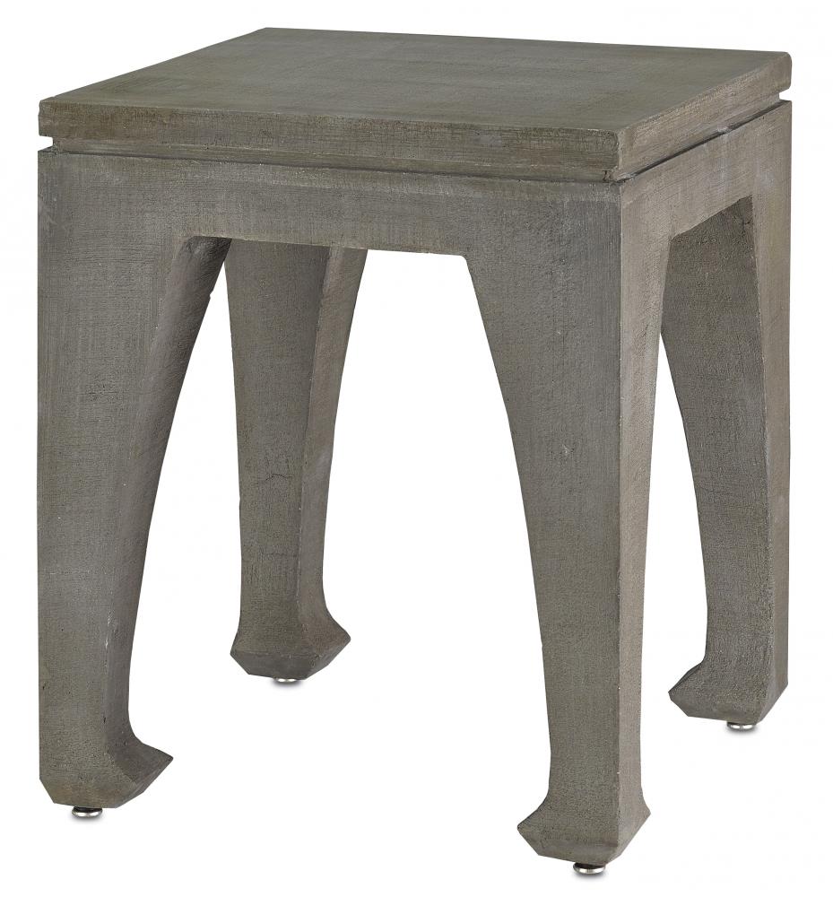 Ming Table