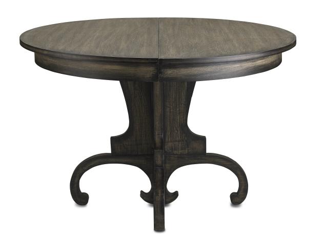 Moricone Dining Table