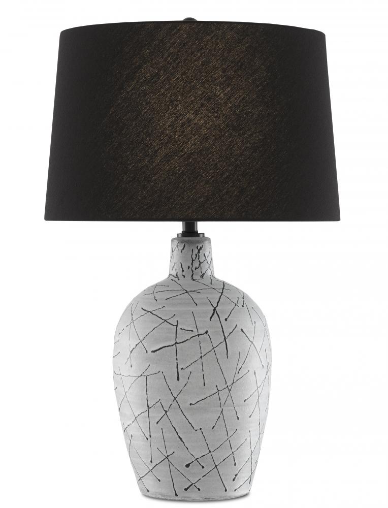 Pippa Table Lamp