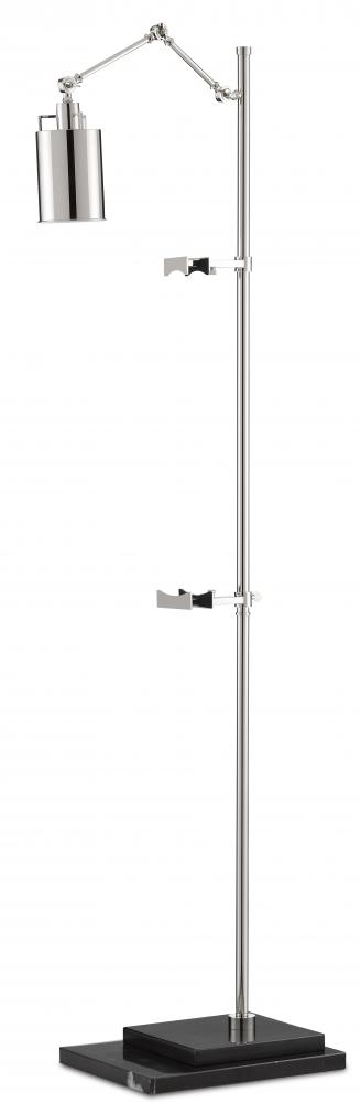 Strada Floor Lamp