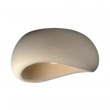  E25181-OY - Moeraki-Flush Mount